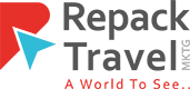 Repack Travel Marketing