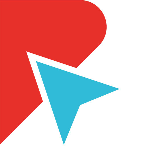 Chat with Repack Travel