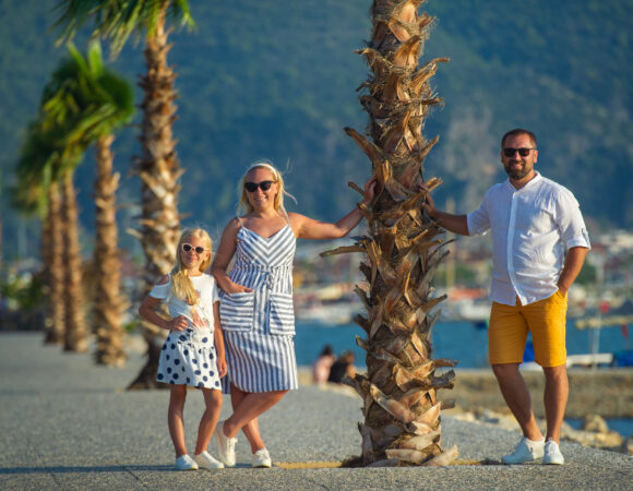 Explore Egypt Your Way: Top Tips for Crafting a Customized Holiday in 2026