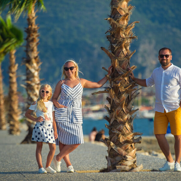 Explore Egypt Your Way: Top Tips for Crafting a Customized Holiday in 2026