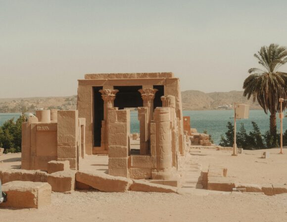 Personalized Egypt Trip Plans: 2026 Trends and Insider Tips