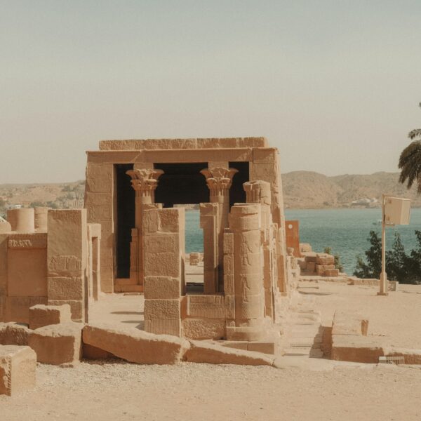Personalized Egypt Trip Plans: 2026 Trends and Insider Tips